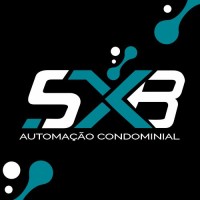 SXB Automação Condomínial logo - Similar company to Ativo