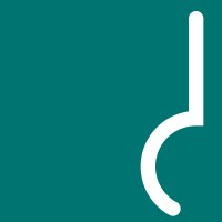 Digitalist Group logo - Similar company to Aerial