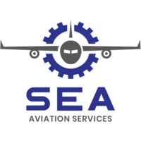 SEA Aviation Services logo - Similar company to Unitop Int'L Group Of Companies