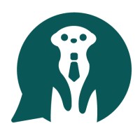Wild DNA logo - Similar company to Ideanomix