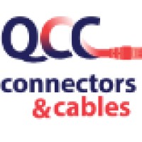 QCC Group logo - Similar company to Hulk 4X4
