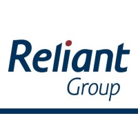 Reliant Group logo - Similar company to Party Nábytek S.R.O.