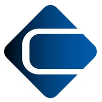 COEO Systemhaus GmbH logo - Similar company to Premier Experts Gmbh