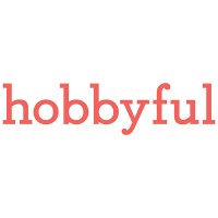 하비풀 hobbyful logo - Similar company to Inflearn
