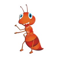 ANTS Lifecare Pvt. Ltd. logo - Similar company to Chirron Meditek Llp