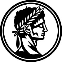Augustus logo - Similar company to Archer Ai