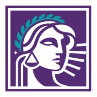 Campbell Zafar, LLC logo - Similar company to Johnston Clem Gifford