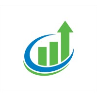 Yatharth Financial Consultancy logo - Similar company to Hlp (Hope Loanport)