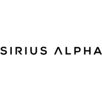 Sirius Alpha logo - Similar company to Eclectic Design Studio Pvt. Ltd.