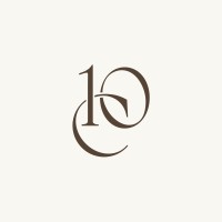 10Creates logo - Similar company to Extra Saus