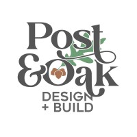Post & Oak, Llc