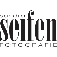 Sandra Seifen Fotografie logo - Similar company to Studio Castell