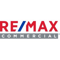 The Michael Pavone Realty Group -- Remax Elite