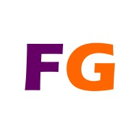 FoxGloves logo - Similar company to Ri Websoft Pvt Ltd