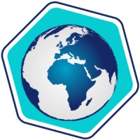 SANTEOM logo - Similar company to Exhalys