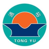 Tongyu Heavy Industry logo - Similar company to Tongyu Heavy Industry Co., Ltd