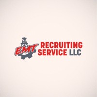 EMT REcruiting Service LLC logo - Similar company to Evolution Metal Tech Llc