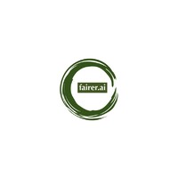fairer.ai logo - Similar company to Data Science Systems