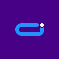Growth Point logo - Similar company to Biblu