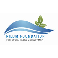 Rilum Foundation for Sustainable Development logo - Similar company to Btr Development Fellowship Programme