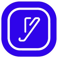 Yeddir logo - Similar company to Osilade