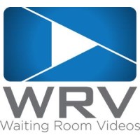 Waiting Room Videos