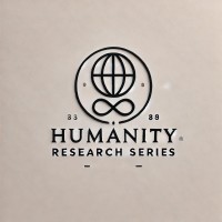 Humanity Research & Mentorship Series logo - Similar company to Uoft Research Mentorship Program