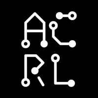 Applied Computing Research Labs logo - Similar company to Applied Computing Foundation