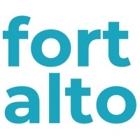 Fort Alto logo - Similar company to Henecorp