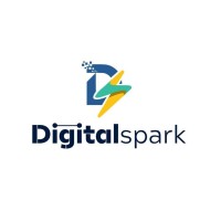 Digital Spark Australia logo - Similar company to Upscalex