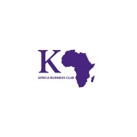 Kellogg Africa Business Club logo - Similar company to 48Fund