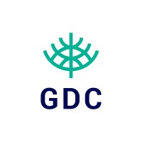 Global Development College