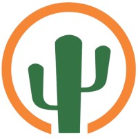 Kakttus Solutions logo - Similar company to Daextream