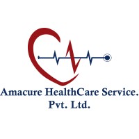 Amacure Healthcare Services Pvt Ltd