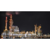 Vacancies OilandGas logo - Similar company to University Of Colorado Boulder