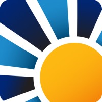 California Institute for Energy and Environment logo - Similar company to Normal Software
