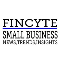 Fincyte logo - Similar company to Sky Marketing Islamabad