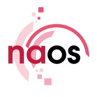 Nouvelle-Aquitaine Open Source logo - Similar company to Abilian