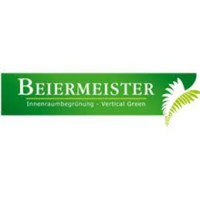 Beiermeister GmbH - Hydrokulturen logo - Similar company to Inobjekt Medienmöbel Gmbh