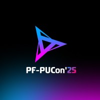 PUCon '25 logo - Similar company to Fast Soft Tech