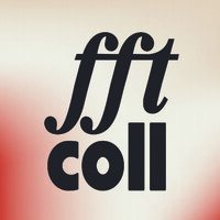 Food for Thought Collective logo - Similar company to Ceo Copywriting