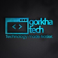 Gorkha Tech. logo - Similar company to Techelevate