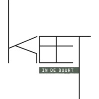KEET in de buurt logo - Similar company to Stichting Buurt Mobiel
