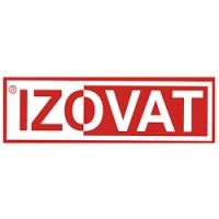 IZOVAT (LLC OBIO) logo - Similar company to Redwire System Integration