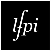 LFPI logo - Similar company to Haudecoeur