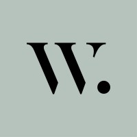 weitsicht. Agentur für nachhaltige Kommunikation logo - Similar company to Krogerus & Tschäppeler