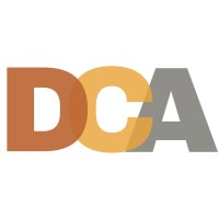 DCA - Dalhousie Consulting Association logo - Similar company to Dal Chain