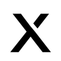 Agency X Company logo - Similar company to Swoopfiber