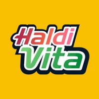 Haldivita International logo - Similar company to Litehires
