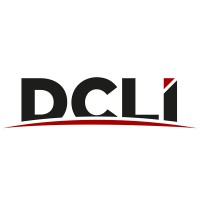 Direct ChassisLink Inc. (DCLI) logo - Similar company to Digital Permit Book® 🚀